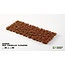 Gamers Grass Gamers Grass: Grass Tufts - Red Camellia Flowers