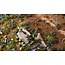 Gamers Grass Gamers Grass: Grass Tufts - Cornflower Tiny Flowers