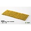 Gamers Grass Gamers Grass: Grass Tufts - Dandelion Tiny Flowers
