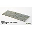 Gamers Grass Gamers Grass: Grass Tufts - Forget-me-not Tiny Flowers