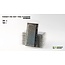 Gamers Grass Gamers Grass: Grass Tufts - Forget-me-not Tiny Flowers