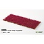 Gamers Grass Gamers Grass: Grass Tufts - Garnet Tulip Tiny Flowers