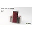 Gamers Grass Gamers Grass: Grass Tufts - Garnet Tulip Tiny Flowers