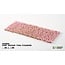 Gamers Grass Gamers Grass: Grass Tufts - Pink Orchid Tiny Flowers
