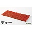 Gamers Grass Gamers Grass: Grass Tufts - Poppy Tiny Flowers