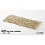 Gamers Grass Gamers Grass: Grass Tufts - White Lily Tiny Flowers