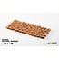 Gamers Grass Gamers Grass: Grass Tufts - Autumn Shrubs