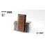 Gamers Grass Gamers Grass: Grass Tufts - Autumn Shrubs