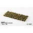 Gamers Grass Gamers Grass: Grass Tufts - Dark Green Shrubs