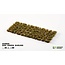 Gamers Grass Gamers Grass: Grass Tufts - Dry Green Shrubs