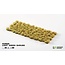Gamers Grass Gamers Grass: Grass Tufts - Light Green Shrubs