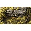Gamers Grass Gamers Grass: Grass Tufts - Light Green Shrubs