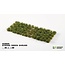 Gamers Grass Gamers Grass: Grass Tufts - Strong Green Shrubs