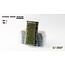Gamers Grass Gamers Grass: Grass Tufts - Strong Green Shrubs