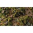 Gamers Grass Gamers Grass: Grass Tufts - Strong Green Shrubs