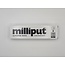 milliput milliput - Superfine White