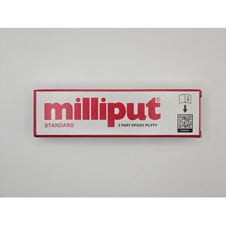 milliput milliput - Standard