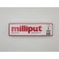 milliput milliput - Standard