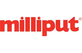 milliput