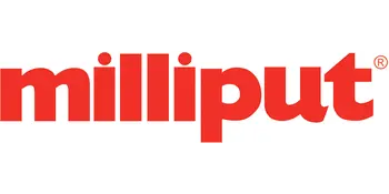 milliput