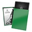 Ultimate Guard Ultimate Guard: Katana Jade Garden (100 Standard Size Sleeves)