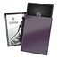 Ultimate Guard Ultimate Guard: Katana Iris Bloom (100 Standard Size Sleeves)