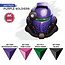AK Interactive AK Interactive: Quick Gen Set - Purple Soldiers