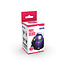 AK Interactive AK Interactive: Quick Gen Set - Purple Soldiers