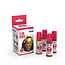 AK Interactive AK Interactive: Quick Gen Set - Yellow Soldiers