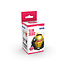 AK Interactive AK Interactive: Quick Gen Set - Yellow Soldiers