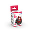 AK Interactive AK Interactive: Quick Gen Set - Red Soldiers