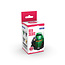 AK Interactive AK Interactive: Quick Gen Set - Green Soldiers