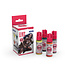 AK Interactive AK Interactive: Quick Gen Set - Elves
