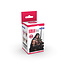 AK Interactive AK Interactive: Quick Gen Set - Human Flesh