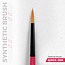 AK Interactive AK Interactive: Quick Gen Special Brush
