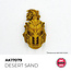AK Interactive AK Interactive: Quick Gen Color - Military - Desert Sand