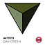 AK Interactive AK Interactive: Quick Gen Color - Military - Dark Green