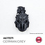 AK Interactive AK Interactive: Quick Gen Color - Military - German Grey