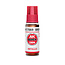 AK Interactive AK Interactive: Quick Gen Color - Metallic - Bronze