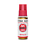 AK Interactive AK Interactive: Quick Gen Color - Metallic - Old Gold