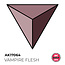 AK Interactive AK Interactive: Quick Gen Color - Vampire Flesh