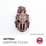 AK Interactive AK Interactive: Quick Gen Color - Vampire Flesh