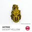 AK Interactive AK Interactive: Quick Gen Color - Desert Yellow