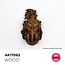 AK Interactive AK Interactive: Quick Gen Color - Wood