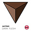 AK Interactive AK Interactive: Quick Gen Color - Dark Flesh