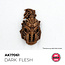 AK Interactive AK Interactive: Quick Gen Color - Dark Flesh