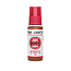 AK Interactive AK Interactive: Quick Gen Color - Light Leather