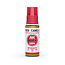 AK Interactive AK Interactive: Quick Gen Color - Camel Brown