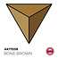 AK Interactive AK Interactive: Quick Gen Color - Bone Brown