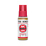 AK Interactive AK Interactive: Quick Gen Color - Bone Brown